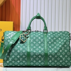 LV Travel Bags